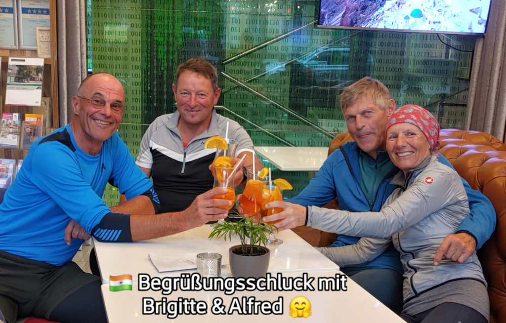 Dieses Bild hat ein leeres alt-Attribut; sein Dateiname ist image_919f2404-3af7-4569-8d9f-b2f14c860bac.jpg