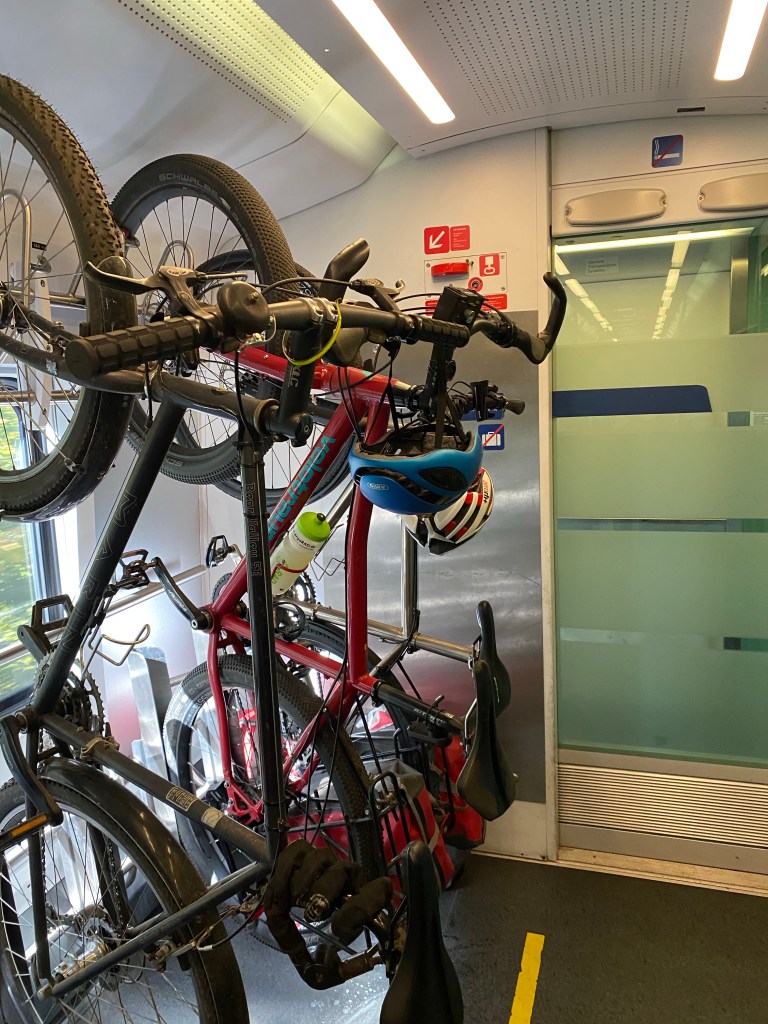 Dieses Bild hat ein leeres alt-Attribut; sein Dateiname ist img_9005.jpg