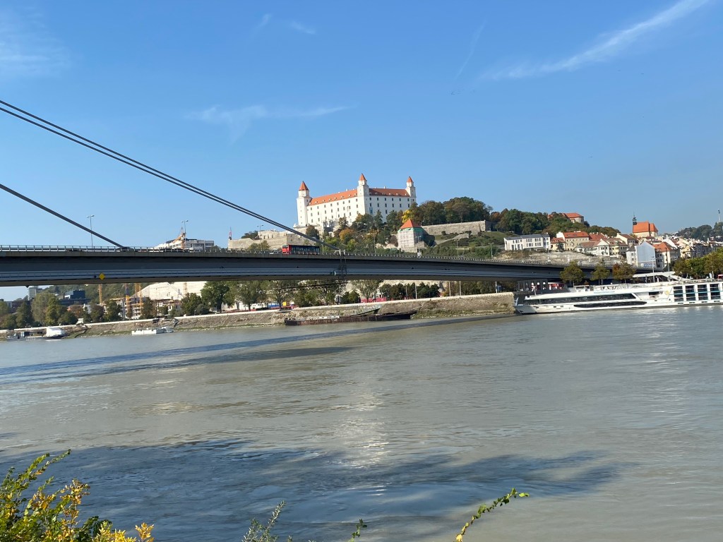 Dieses Bild hat ein leeres alt-Attribut; sein Dateiname ist img_9041.jpg