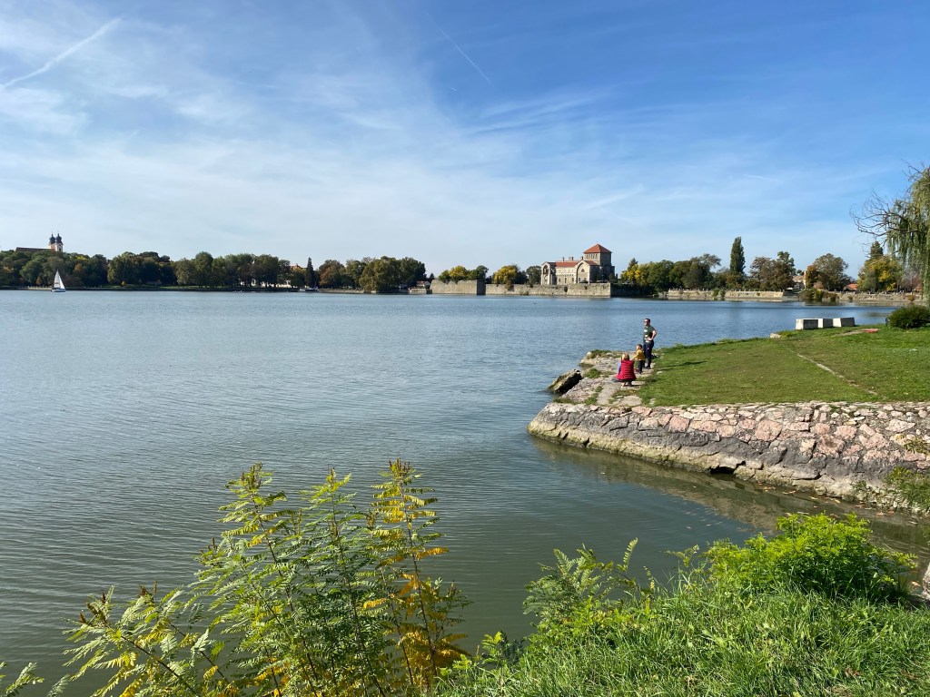 Dieses Bild hat ein leeres alt-Attribut; sein Dateiname ist img_9065.jpg