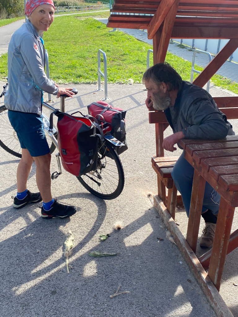 Dieses Bild hat ein leeres alt-Attribut; sein Dateiname ist img_9066.jpg