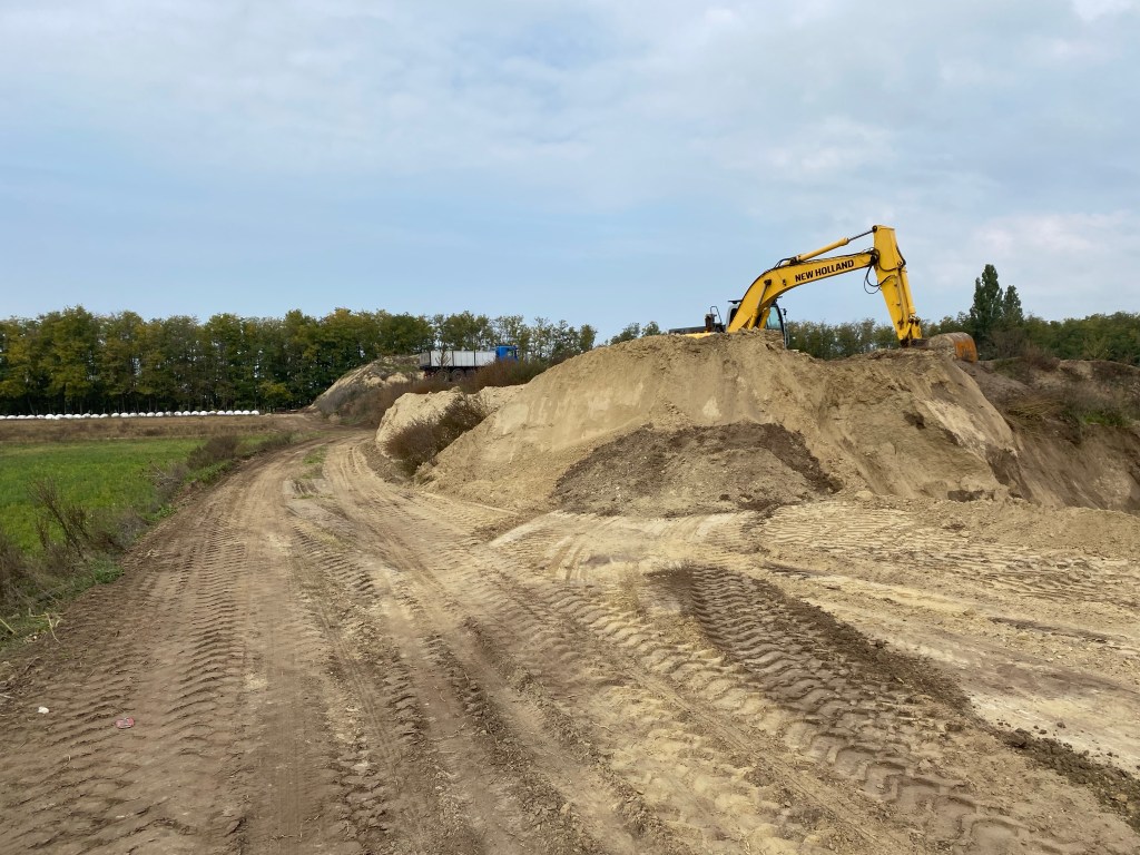 Dieses Bild hat ein leeres alt-Attribut; sein Dateiname ist img_9083.jpg