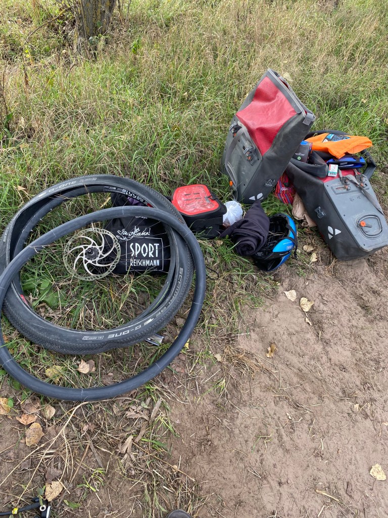 Dieses Bild hat ein leeres alt-Attribut; sein Dateiname ist img_9084.jpg