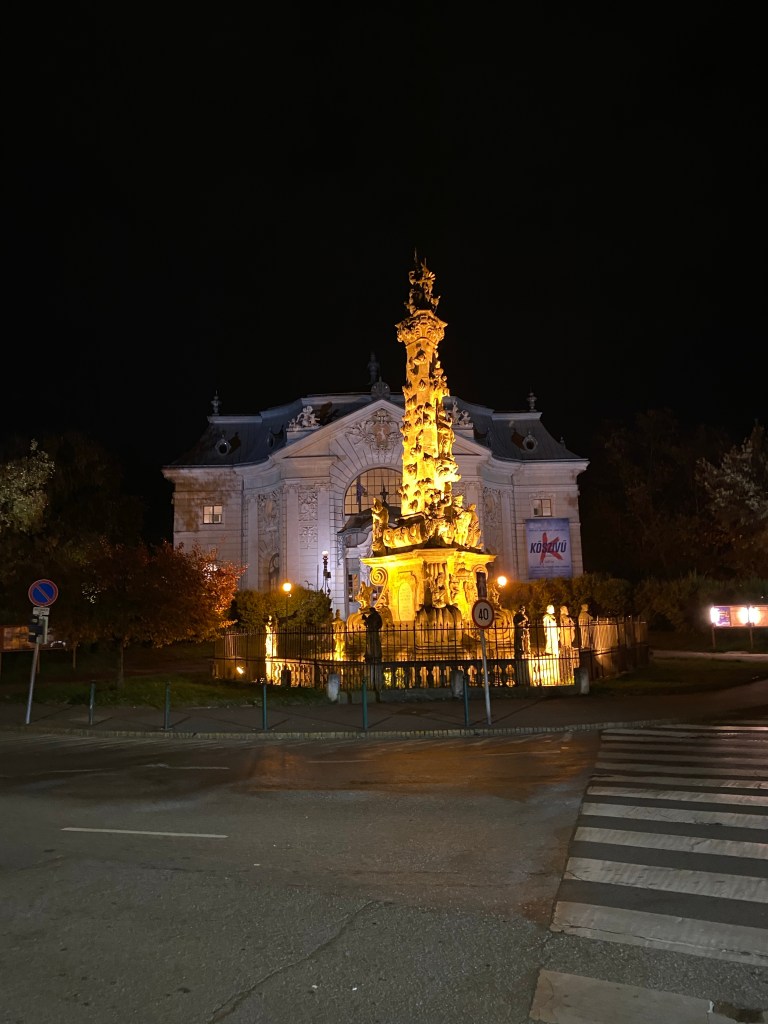 Dieses Bild hat ein leeres alt-Attribut; sein Dateiname ist img_9088.jpg