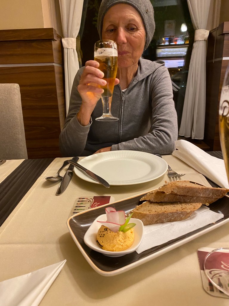 Dieses Bild hat ein leeres alt-Attribut; sein Dateiname ist img_9089-1.jpg