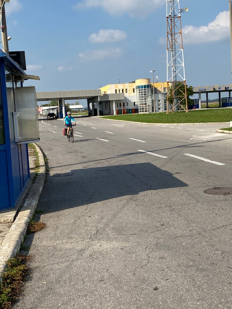 Dieses Bild hat ein leeres alt-Attribut; sein Dateiname ist img_9105.jpg